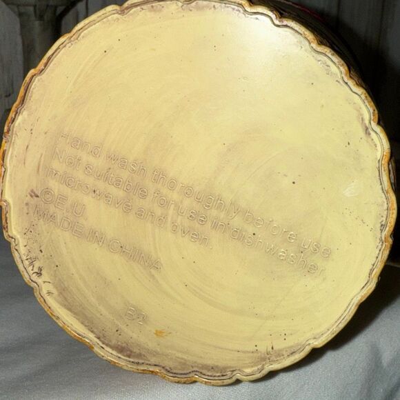 Gothic Skull Mug & Chalice Set | Halloween Pirate Drinkware Trio | Resin & Ceram - Picture 7 of 13